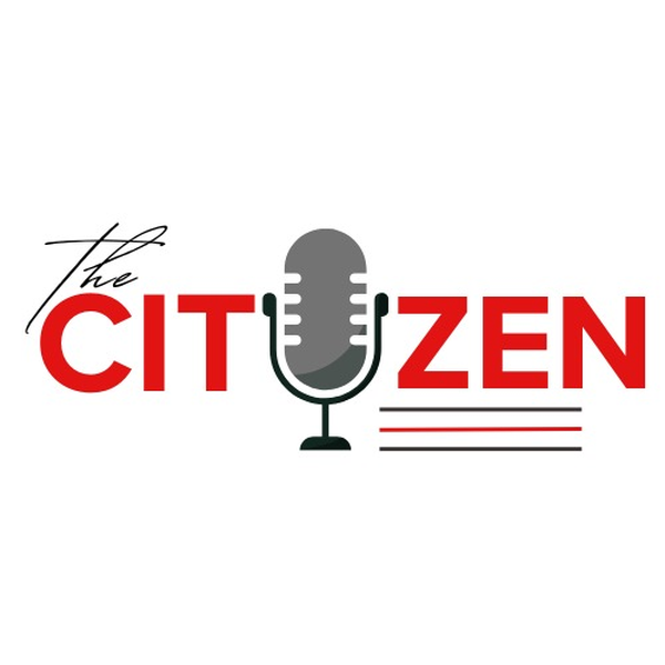 The Citizen — civic-tech platform
